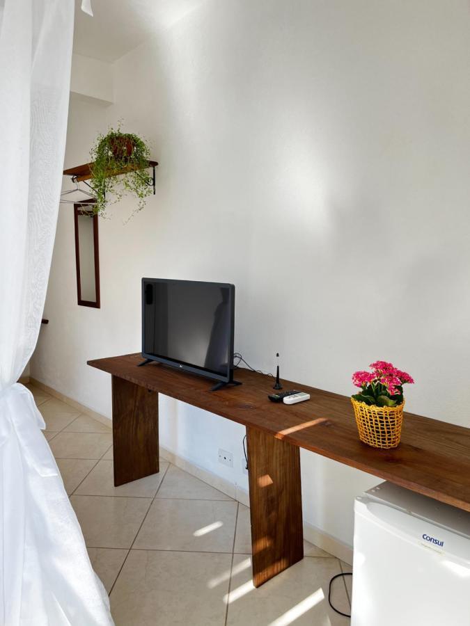 Villa Tie Paraty Luaran gambar