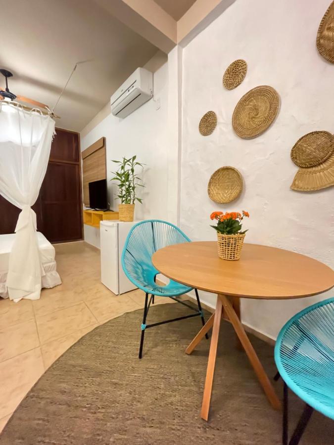 Villa Tie Paraty Luaran gambar
