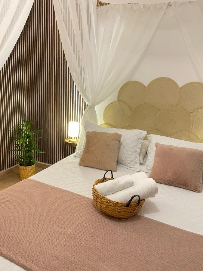 Villa Tie Paraty Luaran gambar