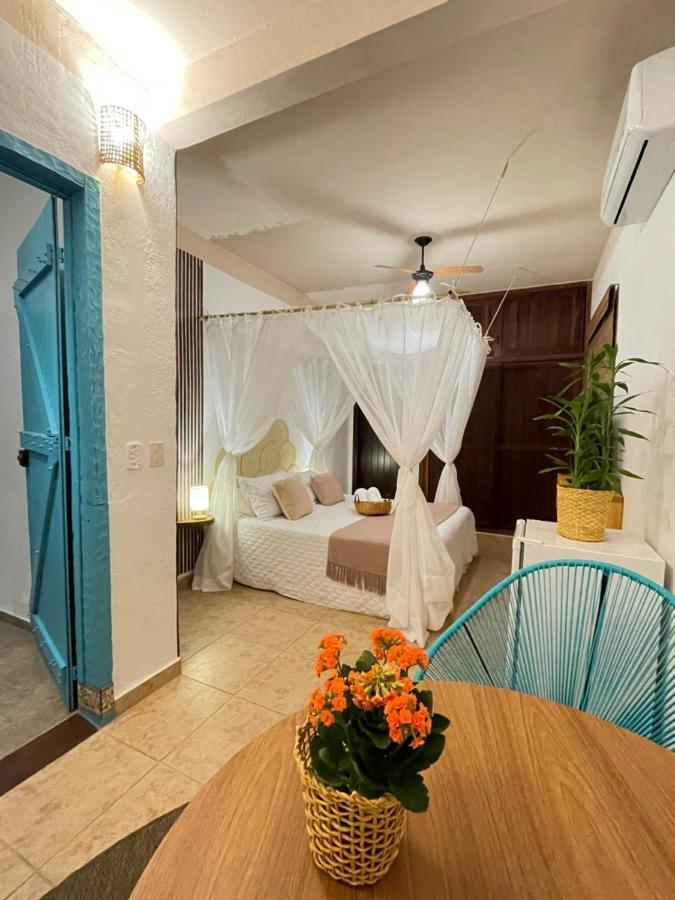 Villa Tie Paraty Luaran gambar