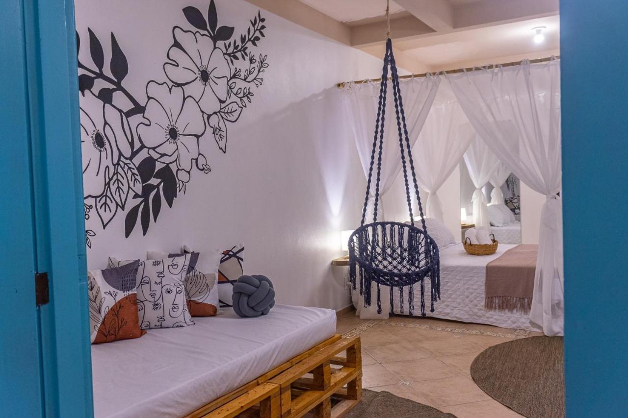 Villa Tie Paraty Luaran gambar